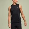 On Running On Core Tank Men's 2 On Running On Core Tank Men's -Holabird sports 057897 553 1