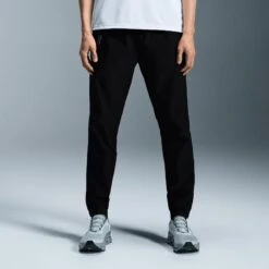 On Running On Core Pants Men's