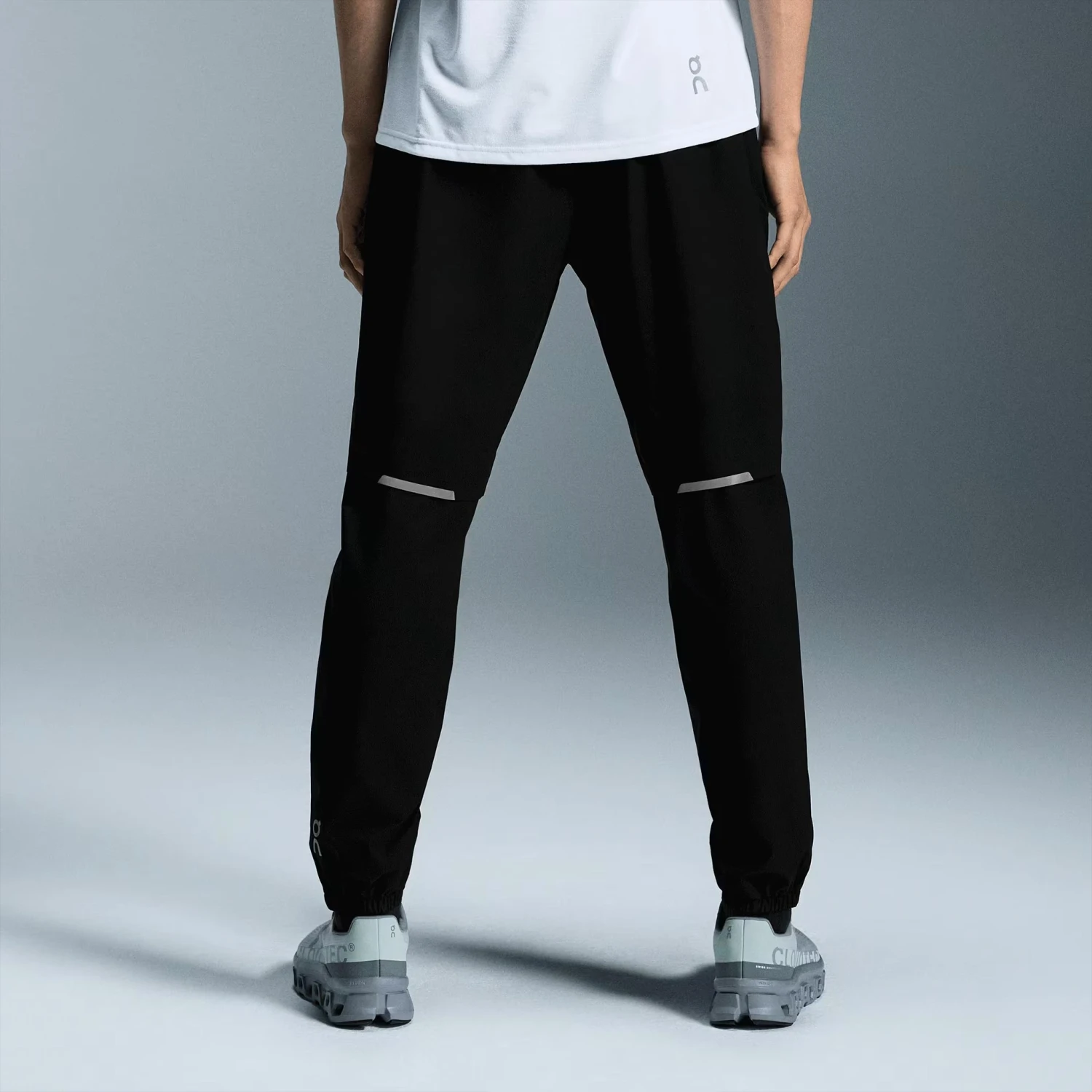 On Running On Core Pants Men's 4 On Running On Core Pants Men's - Image 2