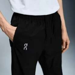 On Running On Core Pants Men's 7 On Running On Core Pants Men's -Holabird sports 057898 553 3