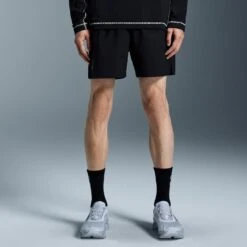 On Running On 5" Core Shorts Men's