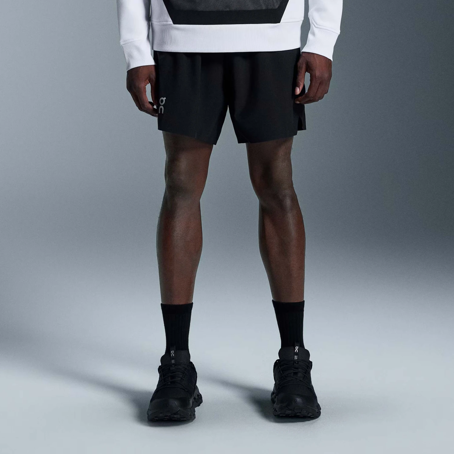 On Running On 7" Core Shorts Men's 3 On Running On 7" Core Shorts Men's