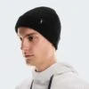 On Running On Merino Beanie Cap 1 On Running On Merino Beanie Cap -Holabird sports 057910 553 1