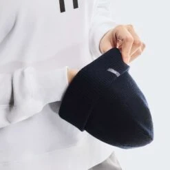 On Running On Merino Beanie Cap 17 On Running On Merino Beanie Cap -Holabird sports 057910 573 3