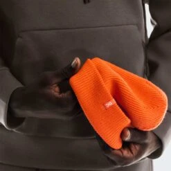 On Running On Merino Beanie Cap 20 On Running On Merino Beanie Cap -Holabird sports 057910 861 3