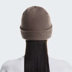 On Running On Merino Beanie Cap 22 On Running On Merino Beanie Cap -Holabird sports 057910 933 2