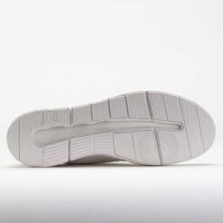 On Running On The Roger Spin Women's White/Black 11 On Running On The Roger Spin Women's White/Black -Holabird sports 118232 4