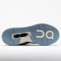 On Running On The Roger Clubhouse Pro Women's Chambray/Midnight 11 On Running On The Roger Clubhouse Pro Women's Chambray/Midnight -Holabird sports 118242 4