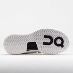 On Running On The Roger Pro 2 Women's All White 11 On Running On The Roger Pro 2 Women's All White -Holabird sports 118247 4