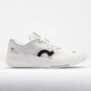 On Running On The Roger Pro 2 Men's All White -Holabird sports 118249 3