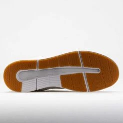 On Running On The Roger Centre Court 2 Women's White/Gum 11 On Running On The Roger Centre Court 2 Women's White/Gum -Holabird sports 118338 4