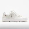 On Running On The Roger Advantage Women's Ivory/Ivory 1 On Running On The Roger Advantage Women's Ivory/Ivory -Holabird sports 118629 3