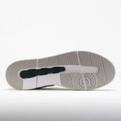 On Running On The Roger Advantage Men's White/Olive 11 On Running On The Roger Advantage Men's White/Olive -Holabird sports 118630 4