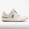 On Running On The Roger Pro Men's Ivory/Ivory 1 On Running On The Roger Pro Men's Ivory/Ivory -Holabird sports 118638 3