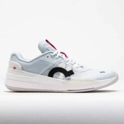 On Running On The Roger Pro 2 Women's Artic/Pink