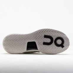 On Running On The Roger Pro 2 Clay Men's Ice/Pink 11 On Running On The Roger Pro 2 Clay Men's Ice/Pink -Holabird sports 118645 4