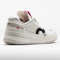 On Running On The Roger Pro 2 Clay Men's Ice/Pink 13 On Running On The Roger Pro 2 Clay Men's Ice/Pink -Holabird sports 118645 6