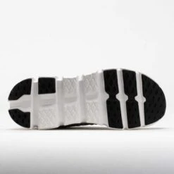 On Running On Cloudswift Junior Alloy/Glacier 11 On Running On Cloudswift Junior Alloy/Glacier -Holabird sports 121522 4