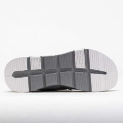 On Running On Cloud Sky Junior Alloy/Alloy 11 On Running On Cloud Sky Junior Alloy/Alloy -Holabird sports 121560 4