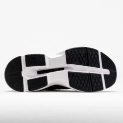 On Running On Cloudpulse Women's Black/White 11 On Running On Cloudpulse Women's Black/White -Holabird sports 561943 4