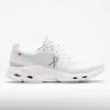 On Running On Cloudpulse Men's White/Frost 2 On Running On Cloudpulse Men's White/Frost -Holabird sports 561946 3