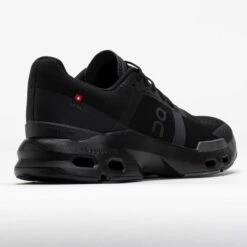 On Running On Cloudpulse Men's Black/Eclipse 13 On Running On Cloudpulse Men's Black/Eclipse -Holabird sports 561965 6