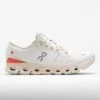 On Running On Cloud X 4 Women's Ivory/Salmon 1 On Running On Cloud X 4 Women's Ivory/Salmon -Holabird sports 561972 3