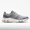 On Running On Cloudpulse Men's Alloy/Black -Holabird sports 561979 3
