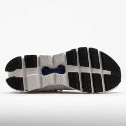 On Running On Cloud X 4 Women's Lavender/Acai 11 On Running On Cloud X 4 Women's Lavender/Acai -Holabird sports 561981 4