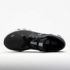 On Running On Cloud X 4 Men's Shadow/Apollo 10 On Running On Cloud X 4 Men's Shadow/Apollo -Holabird sports 561983 2