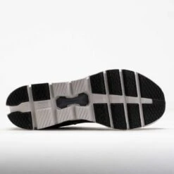 On Running On Cloud X 4 Men's Shadow/Apollo 11 On Running On Cloud X 4 Men's Shadow/Apollo -Holabird sports 561983 4