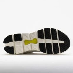 On Running On Cloud X 4 Men's Ivory/Lime 11 On Running On Cloud X 4 Men's Ivory/Lime -Holabird sports 561984 4