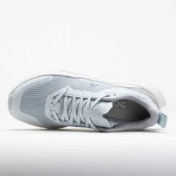 On Running On Cloudpulse Next Women's Arctic/Glacier 10 On Running On Cloudpulse Next Women's Arctic/Glacier -Holabird sports 561987 2