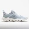 On Running On Cloudpulse Next Women's Arctic/Glacier 2 On Running On Cloudpulse Next Women's Arctic/Glacier -Holabird sports 561987 3