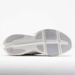 On Running On Cloudpulse Next Women's Arctic/Glacier 11 On Running On Cloudpulse Next Women's Arctic/Glacier -Holabird sports 561987 4