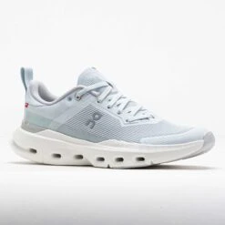 On Running On Cloudpulse Next Women's Arctic/Glacier 12 On Running On Cloudpulse Next Women's Arctic/Glacier -Holabird sports 561987 5