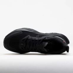On Running On Cloudpulse Next Women's Black/Stone 10 On Running On Cloudpulse Next Women's Black/Stone -Holabird sports 561989 2