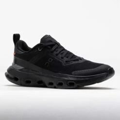 On Running On Cloudpulse Next Women's Black/Stone 12 On Running On Cloudpulse Next Women's Black/Stone -Holabird sports 561989 5