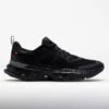 On Running On Cloudpulse Next Men's Black/Stone 2 On Running On Cloudpulse Next Men's Black/Stone -Holabird sports 561990 3