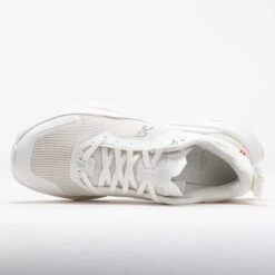 On Running On Cloudpulse Next Men's White/Ice 10 On Running On Cloudpulse Next Men's White/Ice -Holabird sports 561991 2