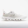 On Running On Cloudpulse Next Men's White/Ice 1 On Running On Cloudpulse Next Men's White/Ice -Holabird sports 561991 3