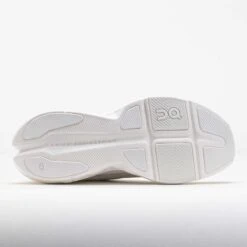 On Running On Cloudpulse Next Men's White/Ice 11 On Running On Cloudpulse Next Men's White/Ice -Holabird sports 561991 4