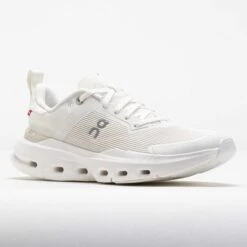 On Running On Cloudpulse Next Men's White/Ice 12 On Running On Cloudpulse Next Men's White/Ice -Holabird sports 561991 5