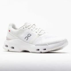 On Running On Cloudpulse Women's White/Frost 12 On Running On Cloudpulse Women's White/Frost -Holabird sports 561994 5