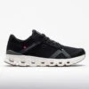 On Running On Cloud X 4 AD Men's Black/Asphalt 1 On Running On Cloud X 4 AD Men's Black/Asphalt -Holabird sports 562030 3