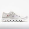 On Running On Cloud X 4 AD Men's White/Wolf 2 On Running On Cloud X 4 AD Men's White/Wolf -Holabird sports 562031 3