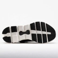 On Running On Cloud X 4 AD Women's Black/Asphalt 11 On Running On Cloud X 4 AD Women's Black/Asphalt -Holabird sports 562032 4