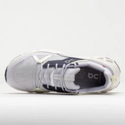 On Running On Cloudhorizon Women's Lavender/Ivory 10 On Running On Cloudhorizon Women's Lavender/Ivory -Holabird sports 631549 2