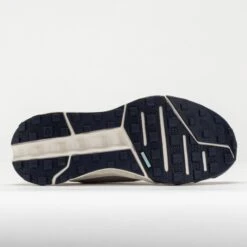 On Running On Cloudhorizon Women's Lavender/Ivory 11 On Running On Cloudhorizon Women's Lavender/Ivory -Holabird sports 631549 4