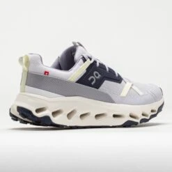 On Running On Cloudhorizon Women's Lavender/Ivory 13 On Running On Cloudhorizon Women's Lavender/Ivory -Holabird sports 631549 6